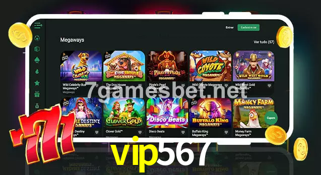 vip567 aplicativo