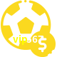 Aposte em esportes do mundo todo no vip567!