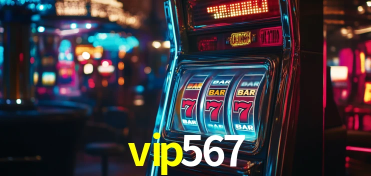Player Reviews vip567