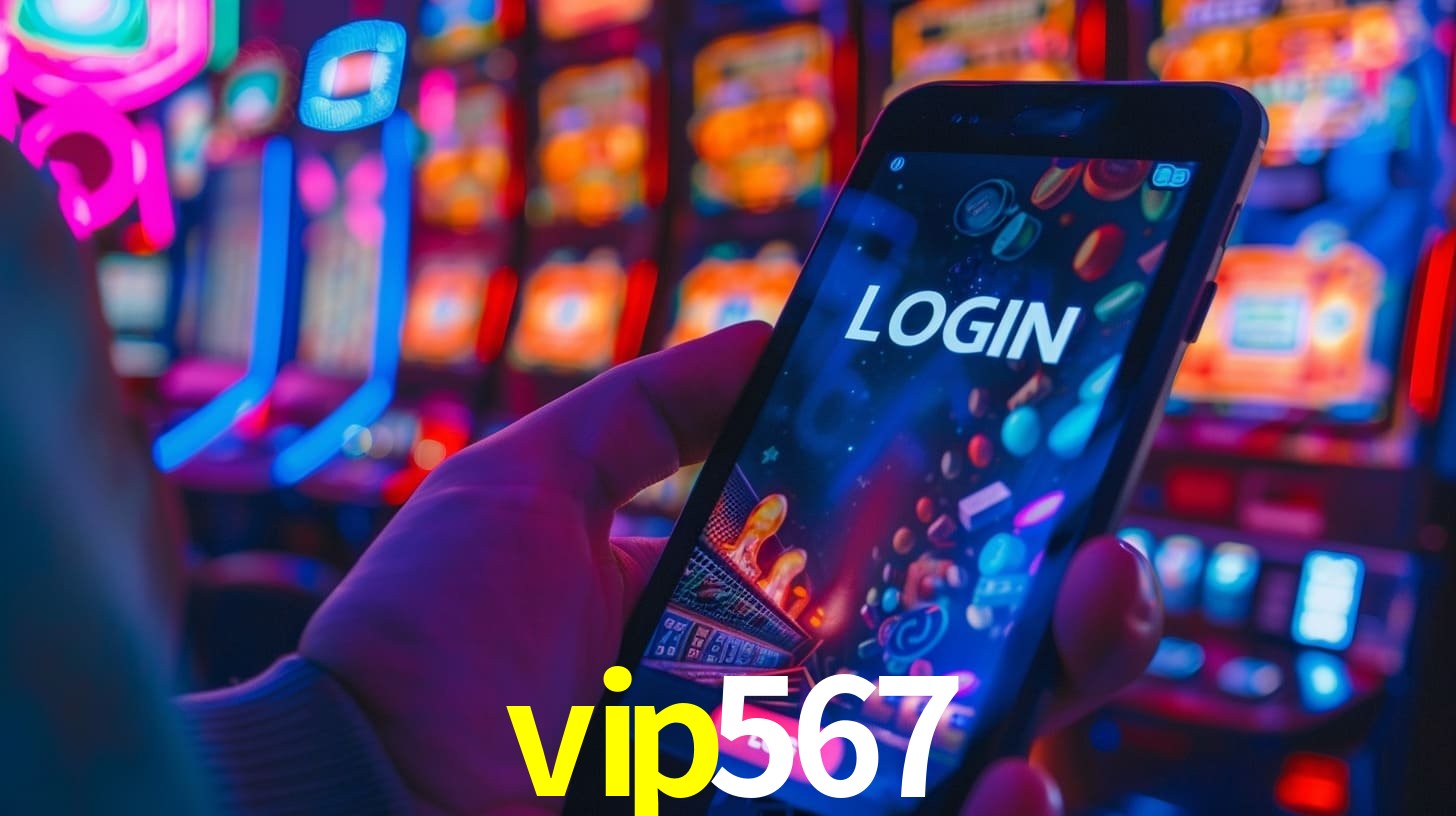 Jogo Spaceman vip567