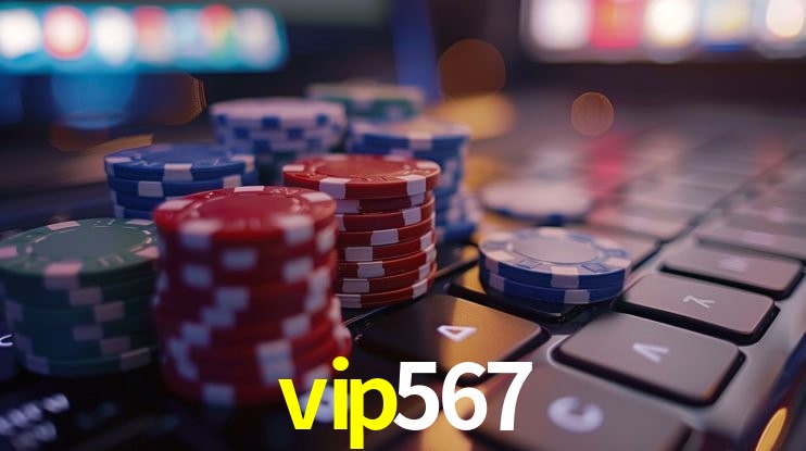 Promoção Relâmpago vip567
