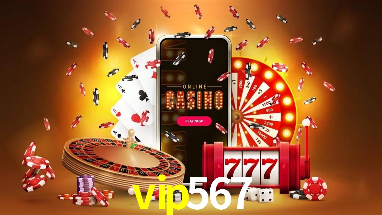 Segurança 2FA vip567