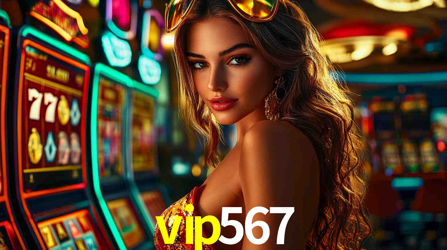 Experiência VIP vip567