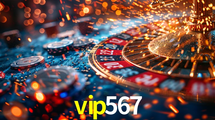 APP oficial da vip567 para mobile