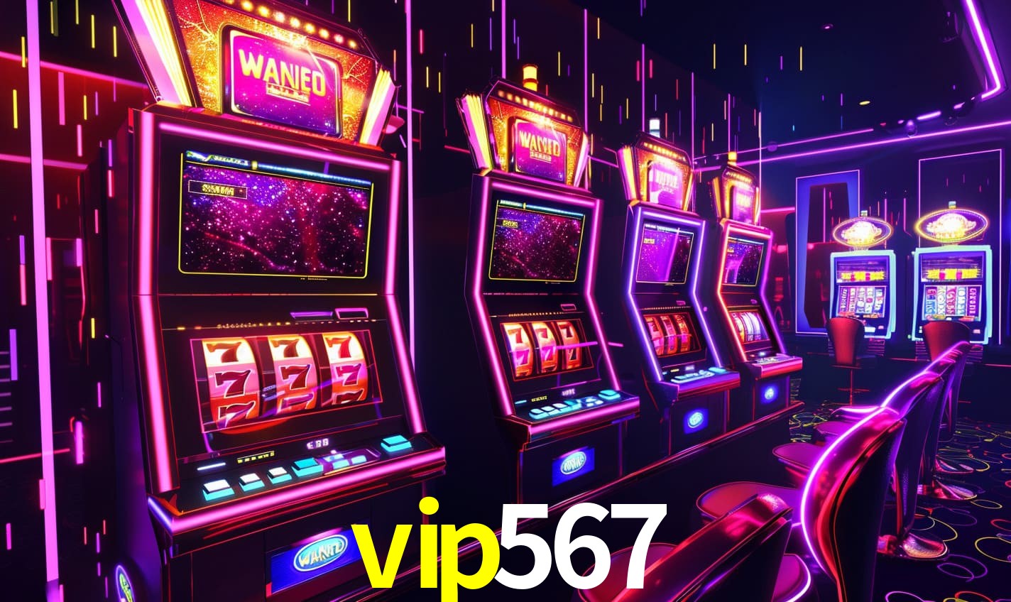 A Emoção da Loteria na vip567: Uma Chance de Mudança de Vida
