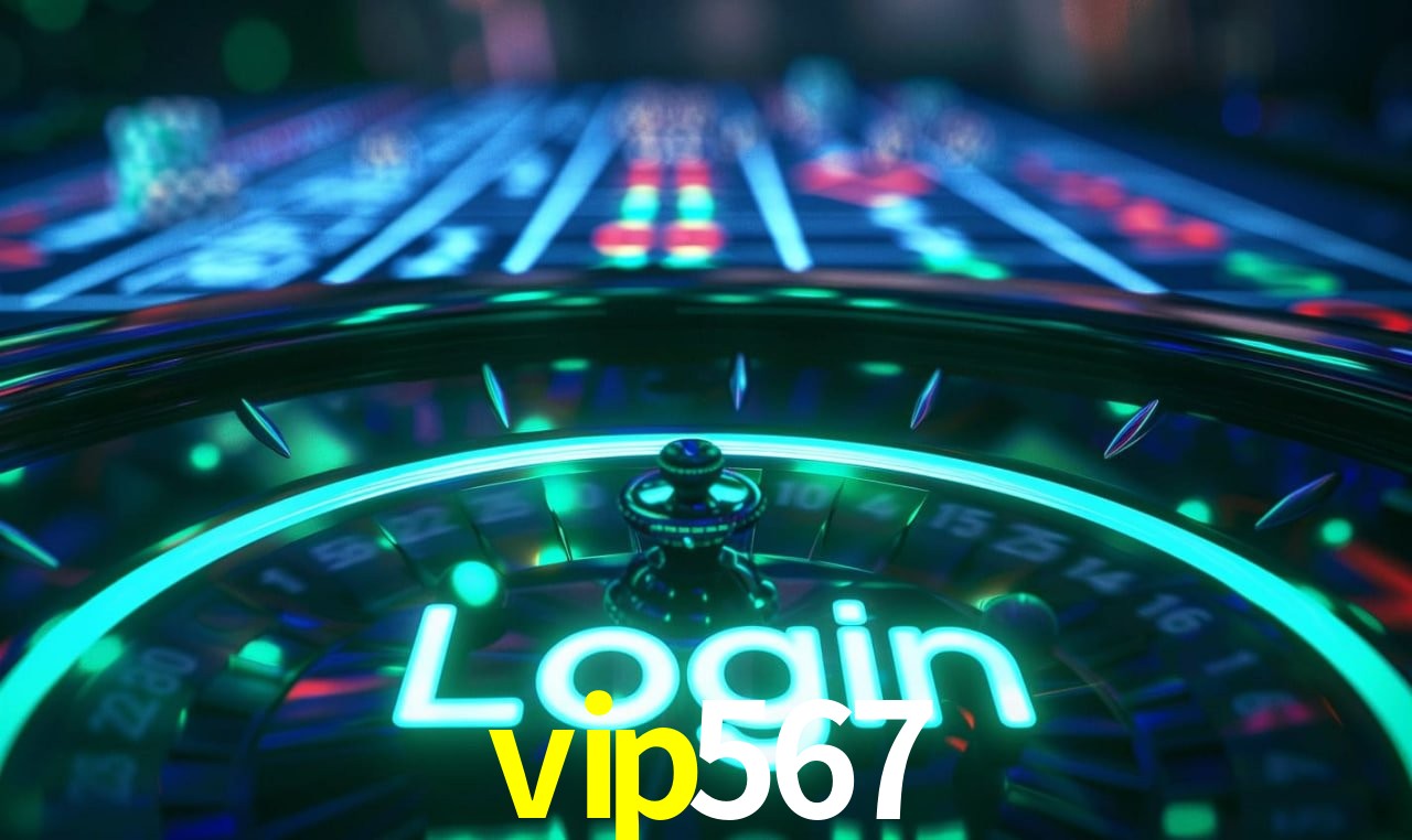 Estatísticas vip567