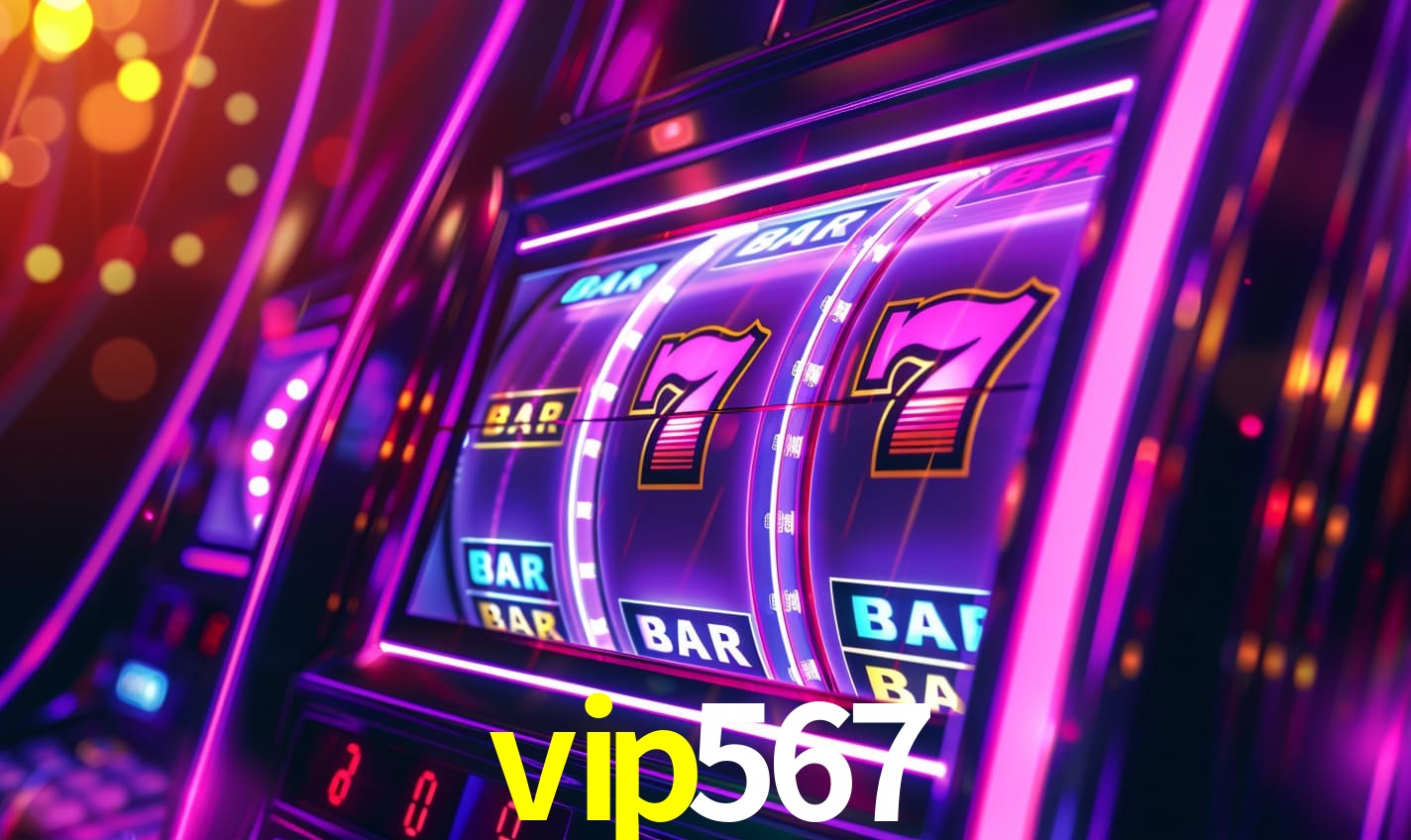 Tournaments vip567