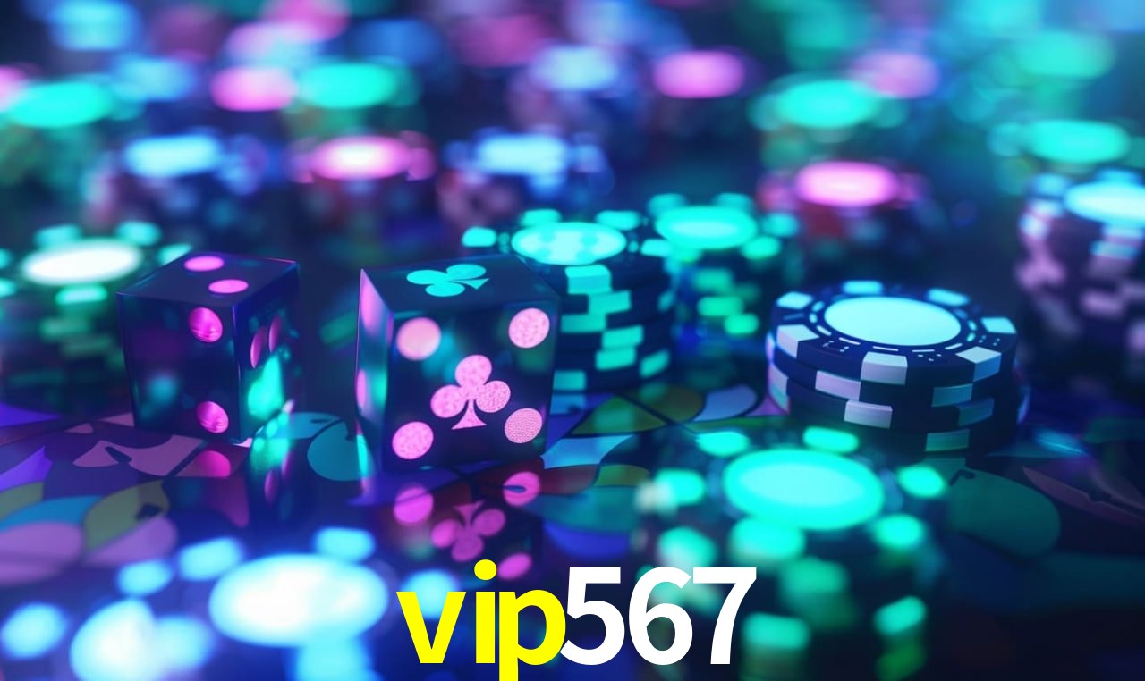 Estatísticas Crash Games vip567
