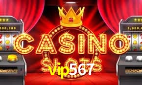 Exclusive Offers vip567