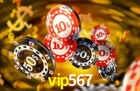 Estatísticas Esportivas vip567