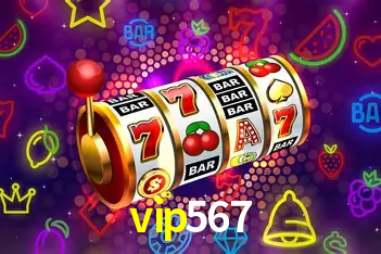 Descubra a Essência do vip567: Nossa História e Compromissos
