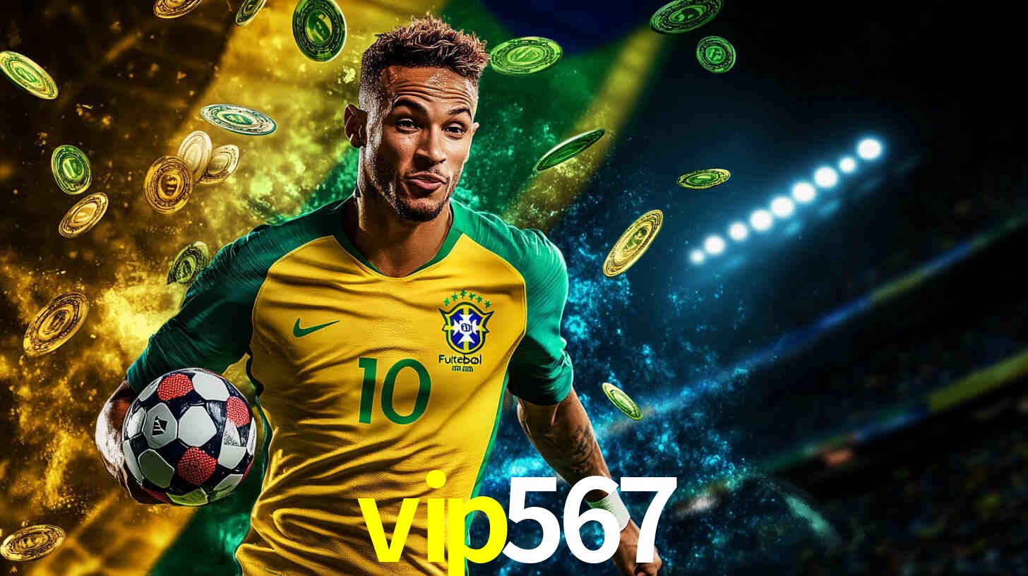Explorando a Categoria de Eventos em Apostas na vip567