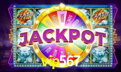 Explorando a Categoria de Eventos em Apostas na vip567