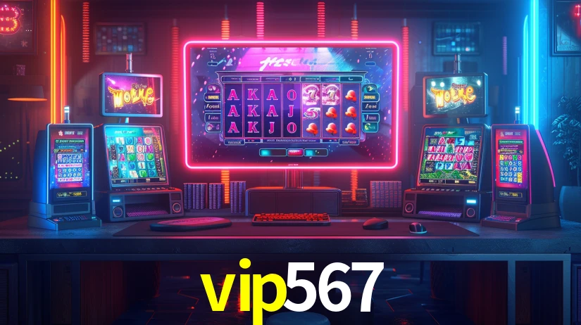Spaceman Game vip567