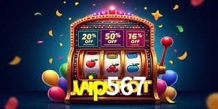 Ofertas Exclusivas vip567