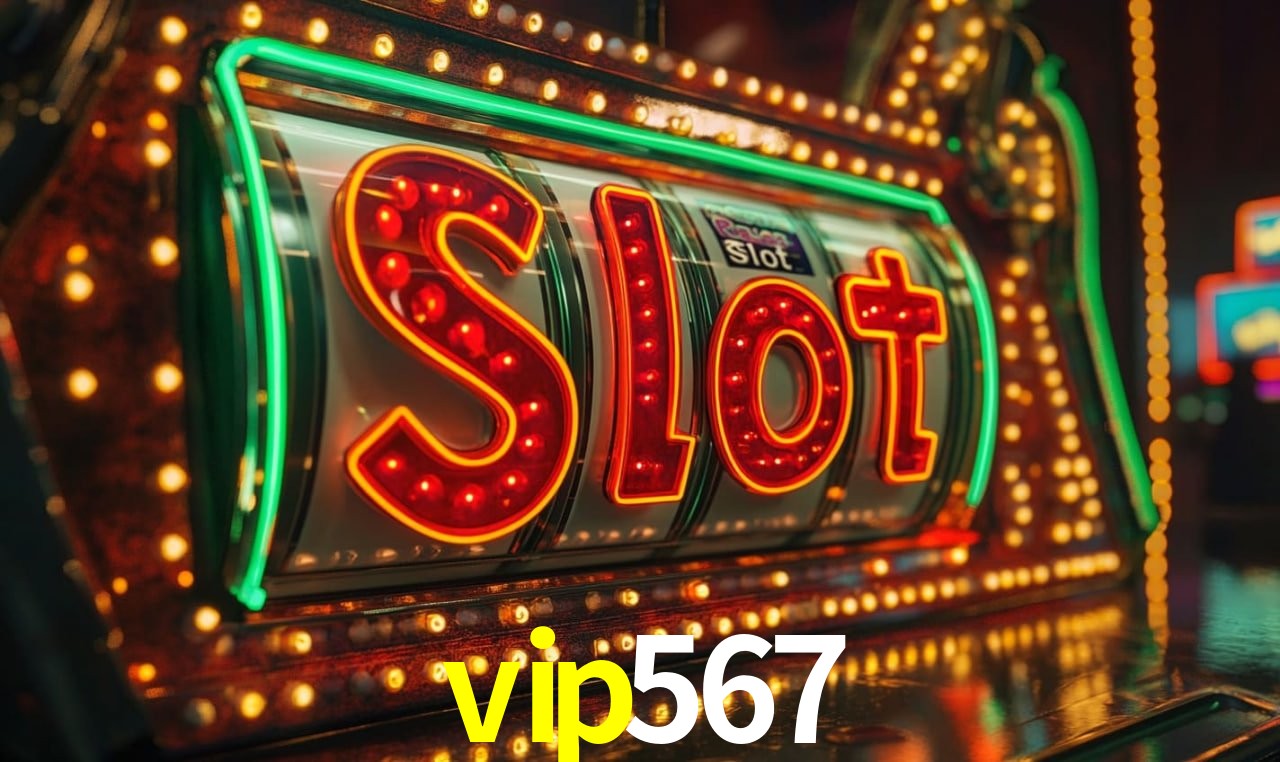 Especiais de Fim de Semana vip567