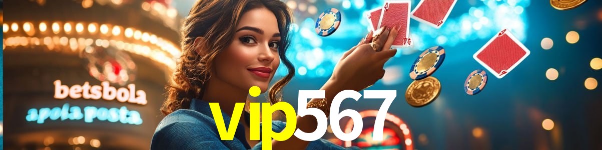 API Integration vip567