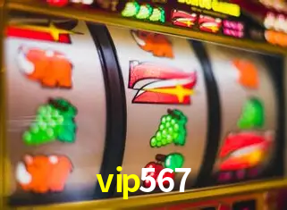 A Experiência Imersiva dos Cassinos Ao Vivo no vip567