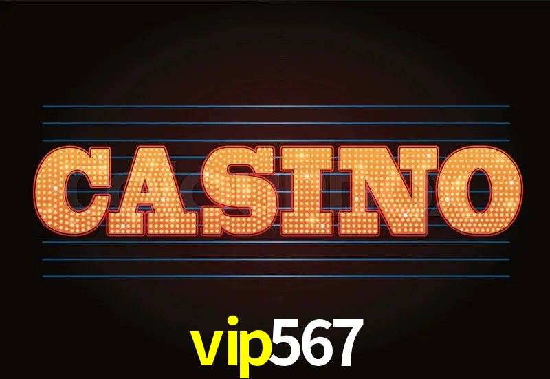 Avaliações dos Jogadores vip567