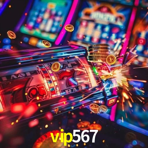 Casino VIP vip567