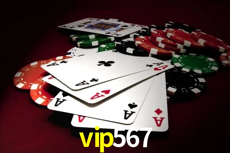 Jogo Aviator vip567