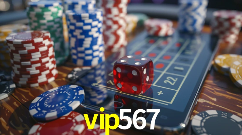 Instant EasyPaisa vip567