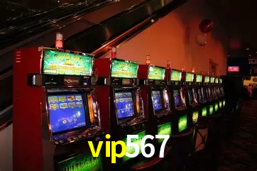A Emoção da Loteria na vip567: Uma Chance de Mudança de Vida