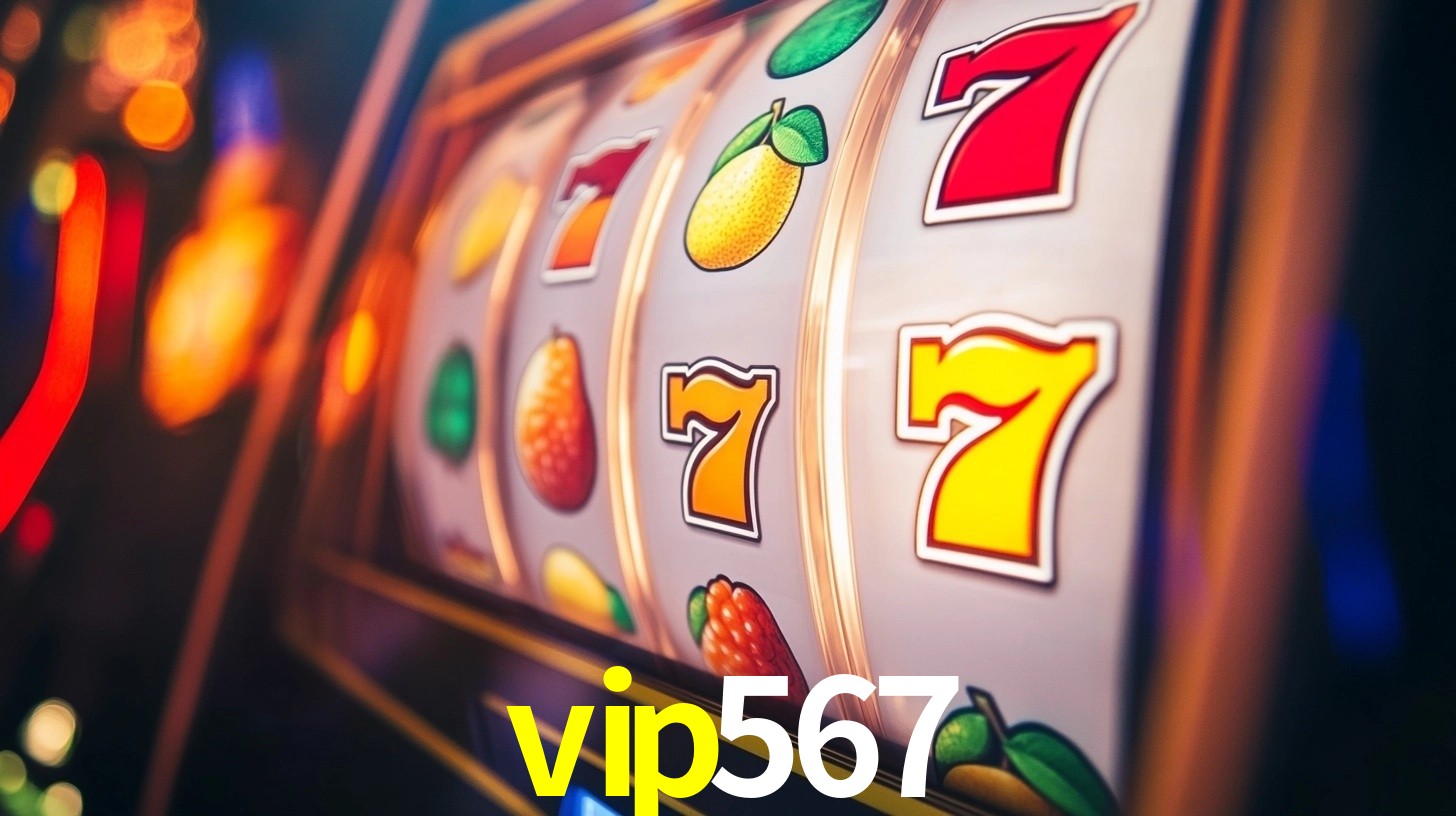 Basketball Betting vip567