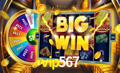 Desvendando o Mundo dos Jogos Virtuais na vip567
