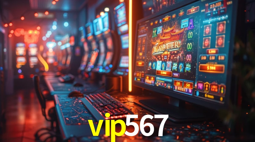 Crash Games Statistics vip567