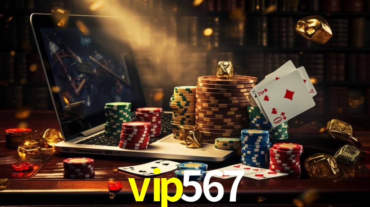 Estratégias Crash Games vip567