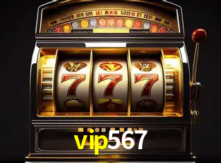 Descubra a Magia dos Jogos de Arcade no vip567