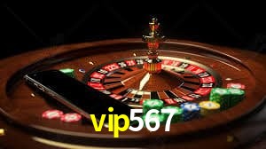 Quick Registration vip567
