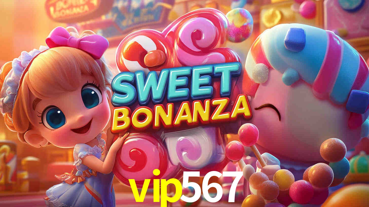 Descubra a Essência do vip567: Nossa História e Compromissos