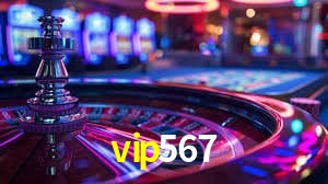 Estatísticas do Jogo vip567