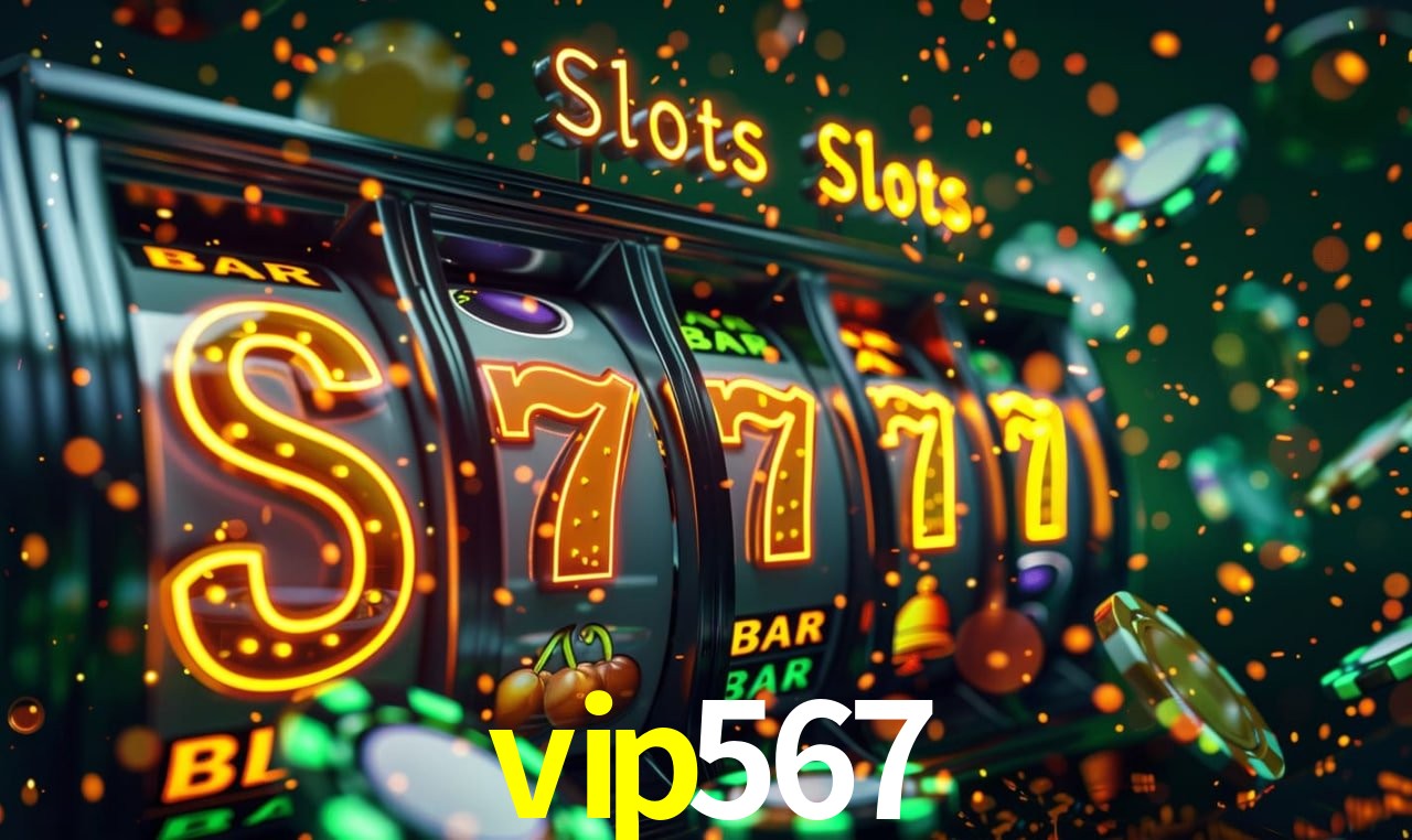 Apostas de Basquete vip567