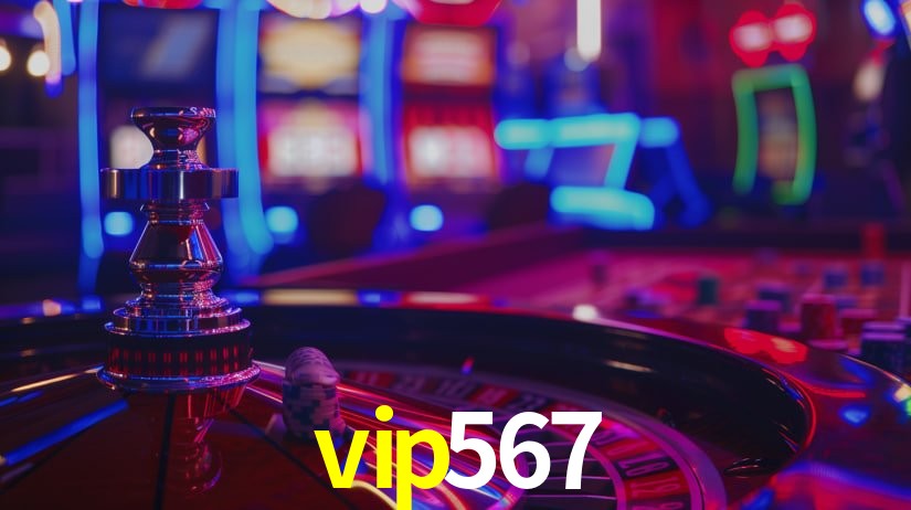 Crash Games Strategies vip567