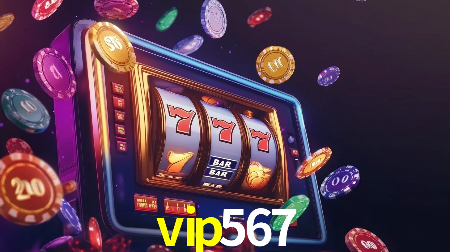 Gates of Olympus vip567