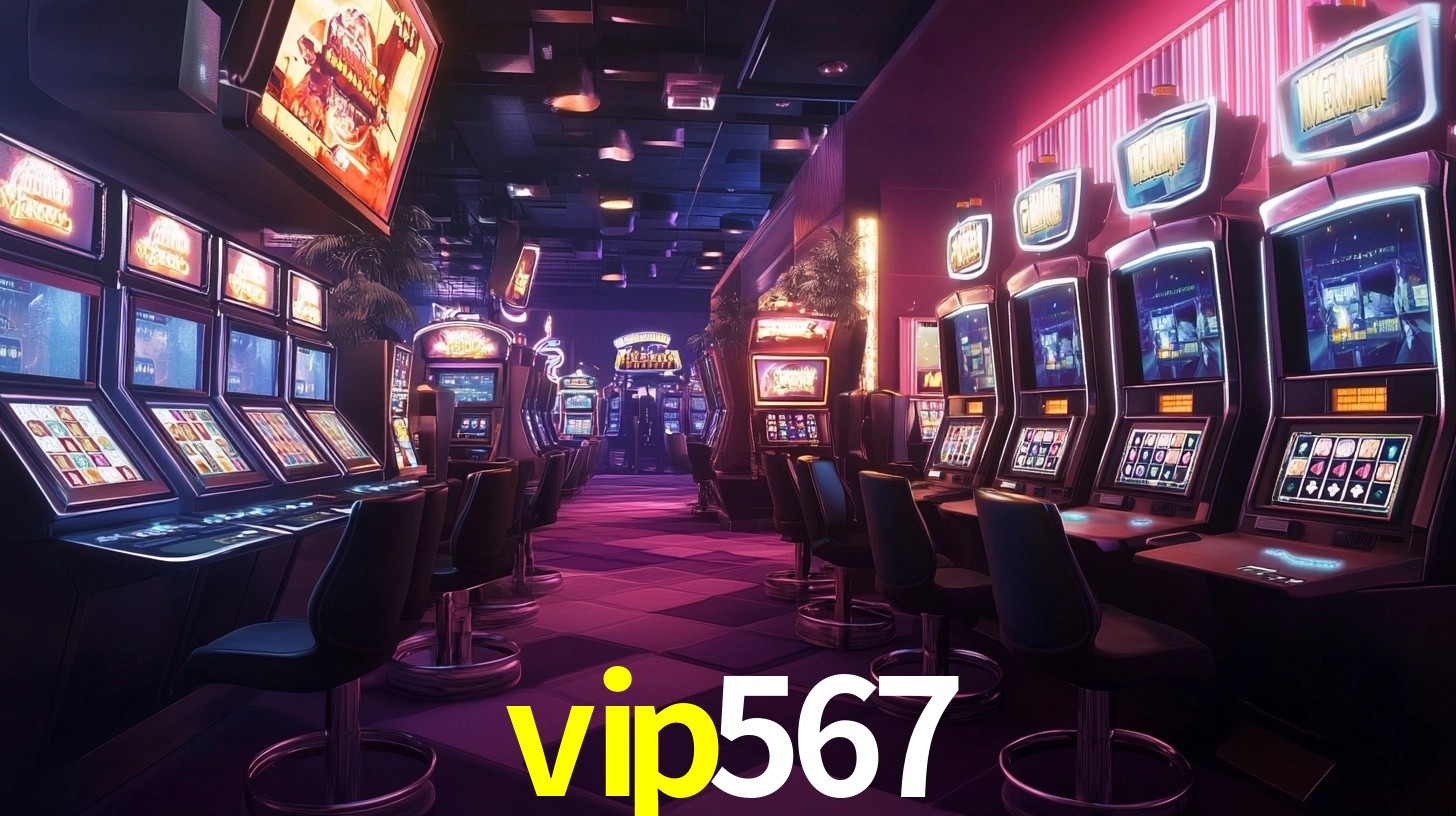 Sports Statistics vip567