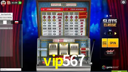 A Emoção da Loteria na vip567: Uma Chance de Mudança de Vida