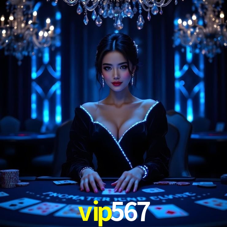 Cadastro Rápido vip567