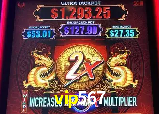 Desvendando o Mundo dos Jogos Virtuais na vip567